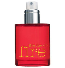 Аромат Avon Fire Me Up Туалетная вода