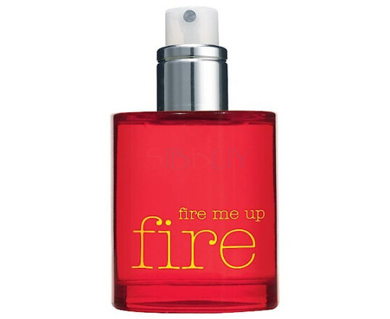 Купить Аромат Avon Fire Me Up Туалетная вода