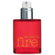 Купить Аромат Avon Fire Me Up Туалетная вода