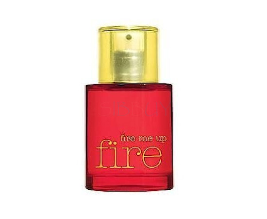 Купить Аромат Avon Fire Me Up Туалетная вода