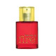 Купить Аромат Avon Fire Me Up Туалетная вода
