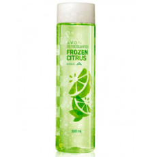 Аромат Avon Frozen Citrus Ароматная дымка