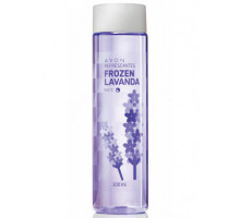 Аромат Avon Frozen Lavanda Ароматная дымка