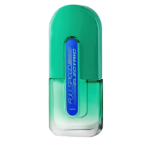 Аромат Avon Full Speed Electric Туалетная вода