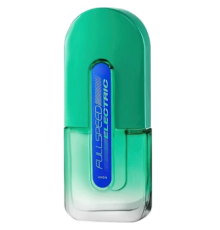 Аромат Avon Full Speed Electric Туалетная вода
