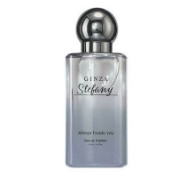 Аромат Avon Ginza Stefany Always Beside You Парфюмерная вода