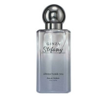 Аромат Avon Ginza Stefany Always Beside You Парфюмерная вода
