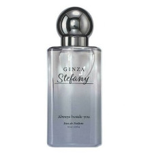 Аромат Avon Ginza Stefany Always Beside You Парфюмерная вода