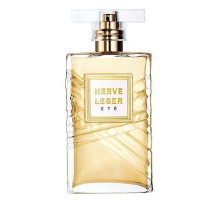 Аромат Avon Herve Leger Ete Парфюмерная вода
