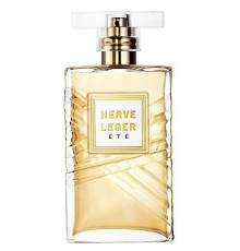 Аромат Avon Herve Leger Ete Парфюмерная вода