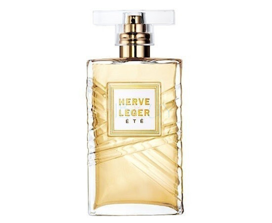 Купить Аромат Avon Herve Leger Ete Парфюмерная вода