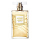 Купить Аромат Avon Herve Leger Ete Парфюмерная вода