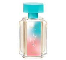 Аромат Avon Imari Free Туалетная вода