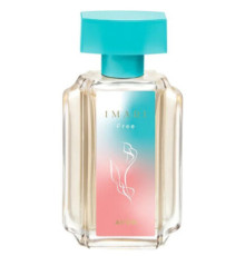 Аромат Avon Imari Free Туалетная вода