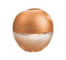Аромат Avon Incandessence Soleil Парфюмерная вода