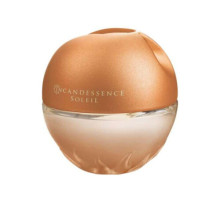 Аромат Avon Incandessence Soleil Парфюмерная вода