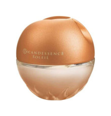 Аромат Avon Incandessence Soleil Парфюмерная вода