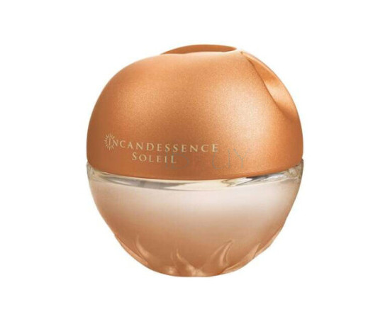 Купить Аромат Avon Incandessence Soleil Парфюмерная вода