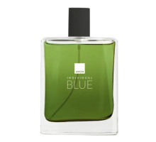 Аромат Avon Individual Blue Spark Туалетная вода