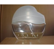 Аромат Avon Josie Туалетная вода