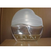 Аромат Avon Josie Туалетная вода