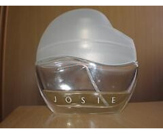 Купить Аромат Avon Josie Туалетная вода
