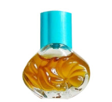 Аромат Avon Lahana Одеколон