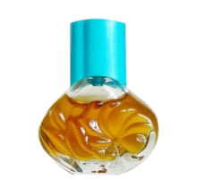 Аромат Avon Lahana Одеколон