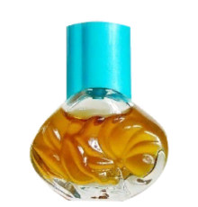Аромат Avon Lahana Одеколон