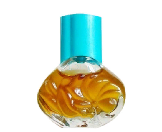Купить Аромат Avon Lahana Одеколон