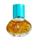 Купить Аромат Avon Lahana Одеколон