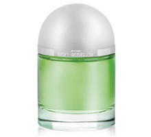Аромат Avon Latin Attitude Friends Туалетная вода