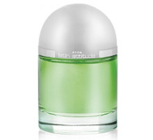 Аромат Avon Latin Attitude Friends Туалетная вода
