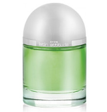 Аромат Avon Latin Attitude Friends Туалетная вода