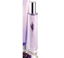 Аромат Avon Lavender Avon Одеколон