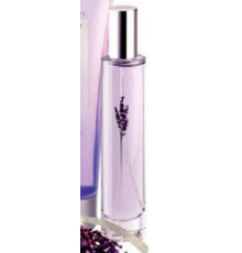 Аромат Avon Lavender Avon Одеколон