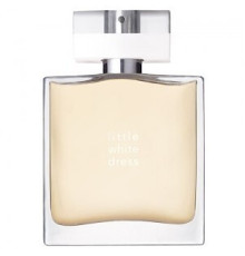 Аромат Avon Little White Dress Парфюмерная вода
