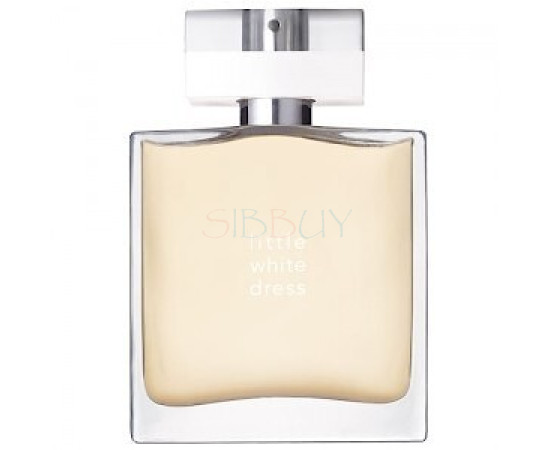 Купить Аромат Avon Little White Dress Парфюмерная вода