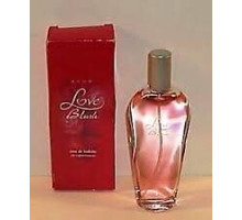 Аромат Avon Love Blush Туалетная вода