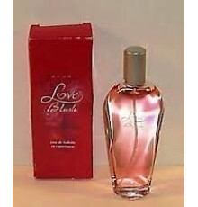 Аромат Avon Love Blush Туалетная вода