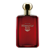 Аромат Avon Mesmerize Red For Him Туалетная вода