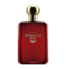 Аромат Avon Mesmerize Red For Him Туалетная вода