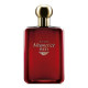 Купить Аромат Avon Mesmerize Red For Him Туалетная вода