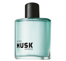 Аромат Avon Musk Intense Туалетная вода