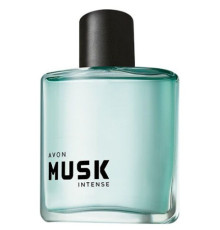 Аромат Avon Musk Intense Туалетная вода