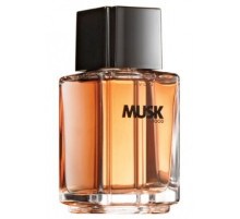 Аромат Avon Musk Wood Одеколон