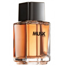 Аромат Avon Musk Wood Одеколон