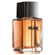 Купить Аромат Avon Musk Wood Одеколон