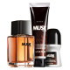 Купить Аромат Avon Musk Wood Одеколон