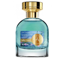 Аромат Avon Nymphea Lumière Парфюмерная вода